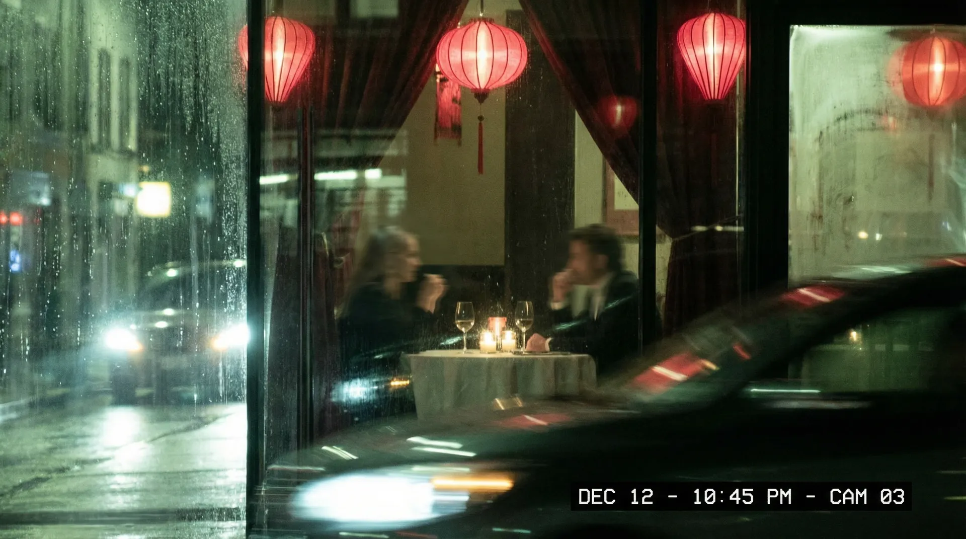 云开全站ly体育app - 密会现场偷拍